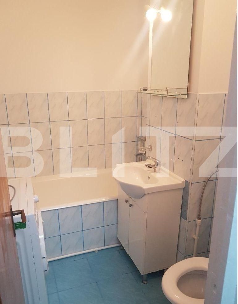 Garsonieră de vânzare Vitan - 86456AV | BLITZ București | Poza3