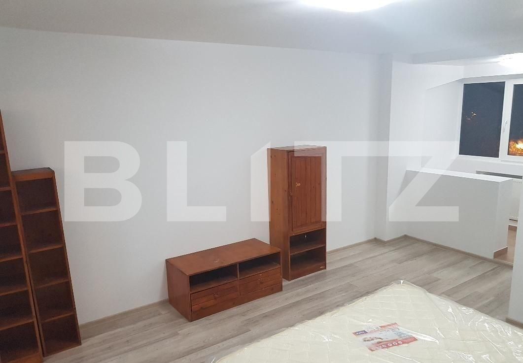 Garsonieră de vânzare Vitan - 86456AV | BLITZ București | Poza8