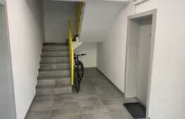 Apartament 2 camere, terasa si balcon, mobilat si utilat lux