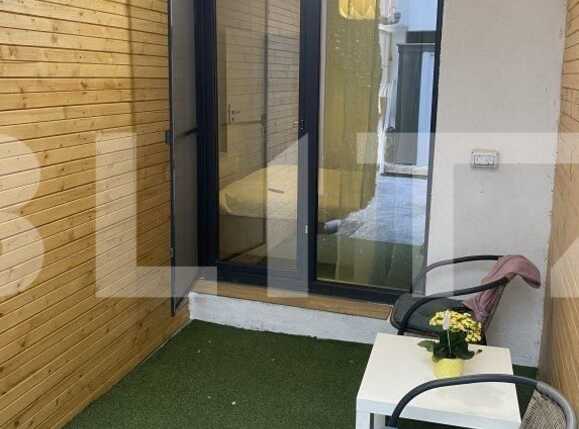 Apartament de vânzare 2 camere Ferdinand - 86474AV | BLITZ București | Poza8