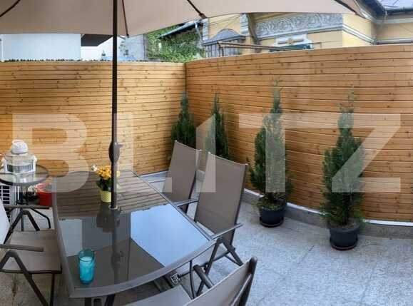 Apartament de vânzare 2 camere Ferdinand - 86474AV | BLITZ București | Poza4