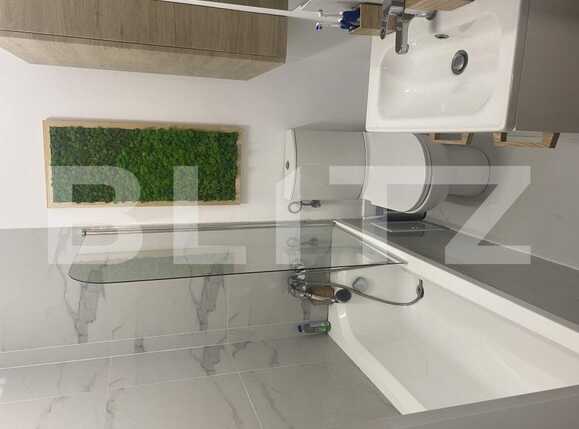 Apartament de vânzare 2 camere Ferdinand - 86474AV | BLITZ București | Poza9