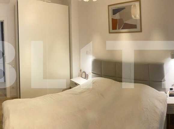 Apartament de vânzare 2 camere Ferdinand - 86474AV | BLITZ București | Poza7