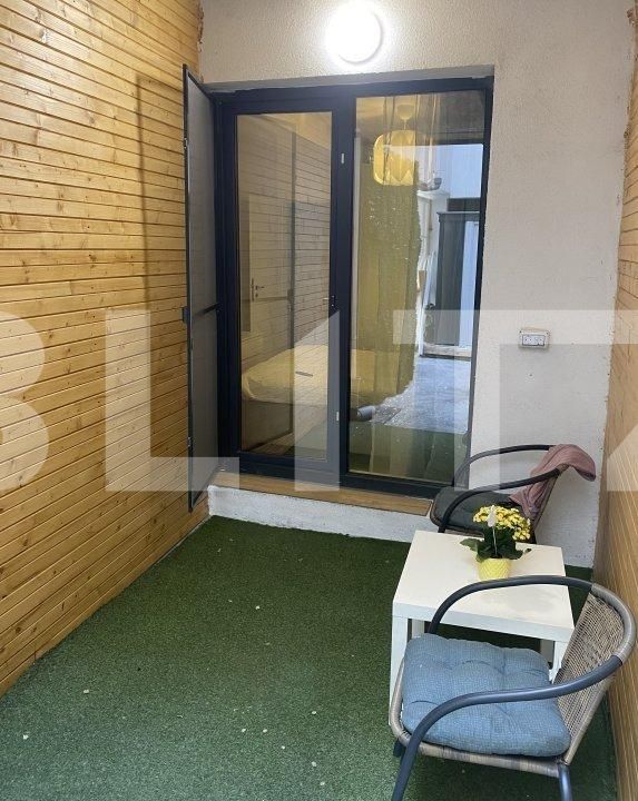 Apartament de vânzare 2 camere Ferdinand - 86474AV | BLITZ București | Poza8