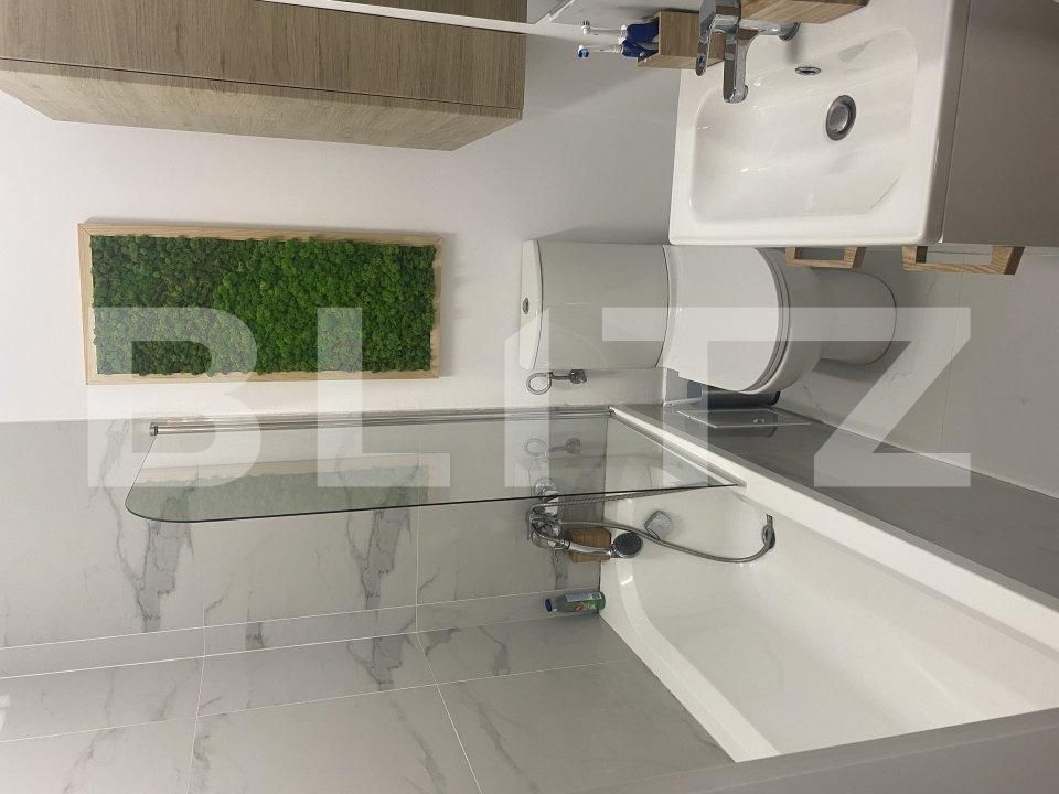 Apartament de vânzare 2 camere Ferdinand - 86474AV | BLITZ București | Poza9