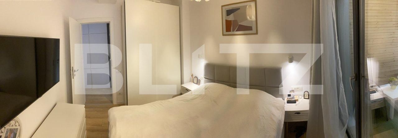 Apartament de vânzare 2 camere Ferdinand - 86474AV | BLITZ București | Poza7