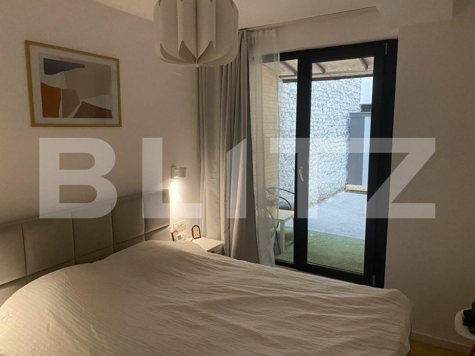 Apartament de vânzare 2 camere Ferdinand - 86474AV | BLITZ București | Poza6