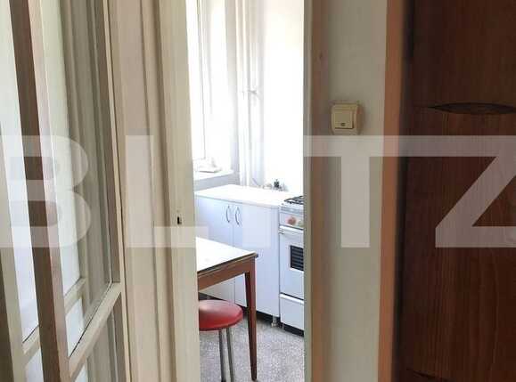 Garsonieră de vânzare Dristor - 86490AV | BLITZ București | Poza4