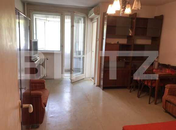 Garsonieră de vânzare Dristor - 86490AV | BLITZ București | Poza5