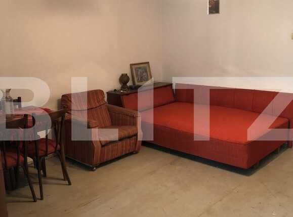 Garsonieră de vânzare Dristor - 86490AV | BLITZ București | Poza1