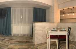 Apartament 2 camere, 50 mp, zona Centrul Istoric