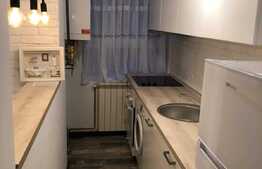 Apartament 2 camere, 50 mp, zona Centrul Istoric