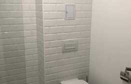 Apartament 2 camere, 50 mp, zona Centrul Istoric