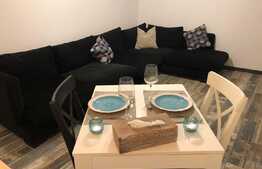 Apartament 2 camere, 50 mp, zona Centrul Istoric