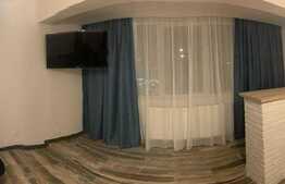 Apartament 2 camere, 50 mp, zona Centrul Istoric