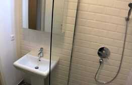 Apartament 2 camere, 50 mp, zona Centrul Istoric