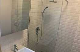 Apartament 2 camere, 50 mp, zona Centrul Istoric