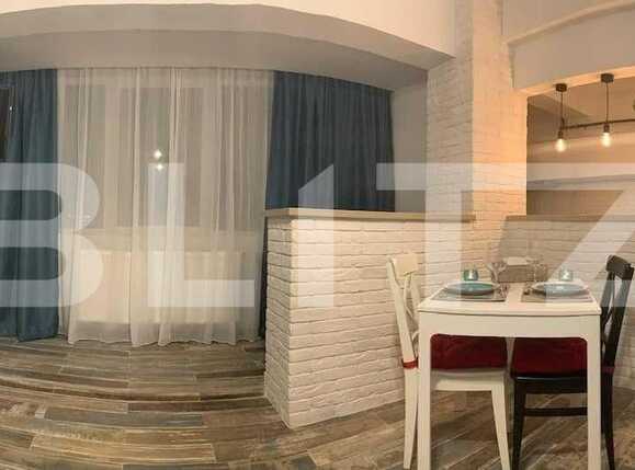 Apartament de vânzare 2 camere Ultracentral - 86493AV | BLITZ București | Poza1