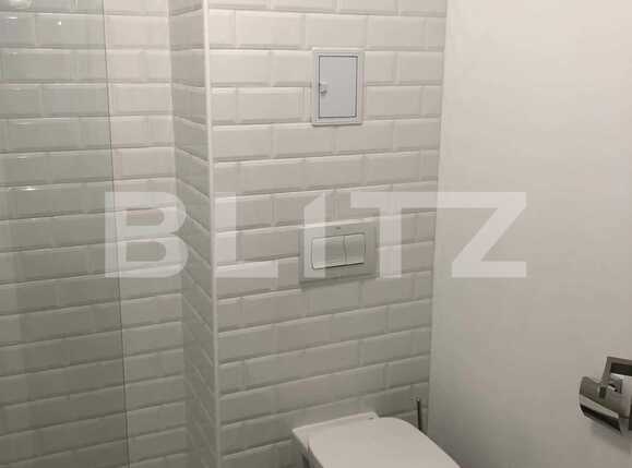 Apartament de vânzare 2 camere Ultracentral - 86493AV | BLITZ București | Poza7