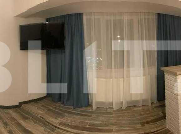 Apartament de vânzare 2 camere Ultracentral - 86493AV | BLITZ București | Poza3