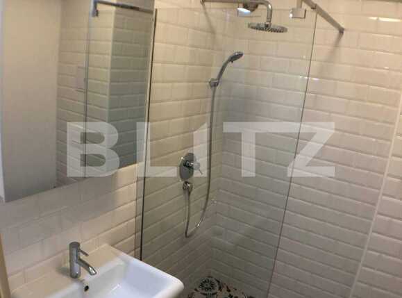 Apartament de vânzare 2 camere Ultracentral - 86493AV | BLITZ București | Poza8