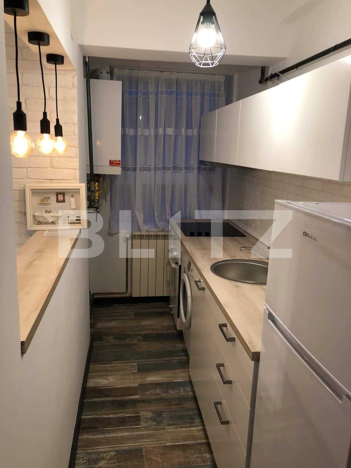 Apartament de vânzare 2 camere Ultracentral - 86493AV | BLITZ București | Poza5