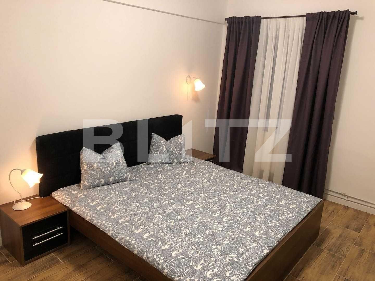 Apartament de vânzare 2 camere Ultracentral - 86493AV | BLITZ București | Poza4