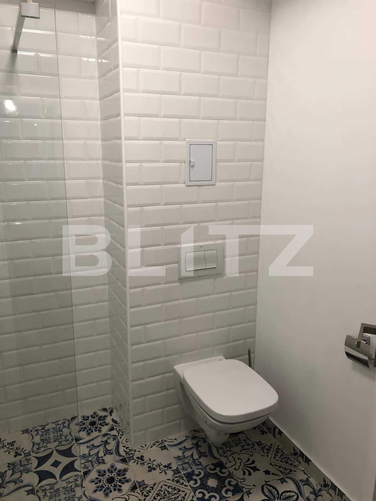 Apartament de vânzare 2 camere Ultracentral - 86493AV | BLITZ București | Poza7