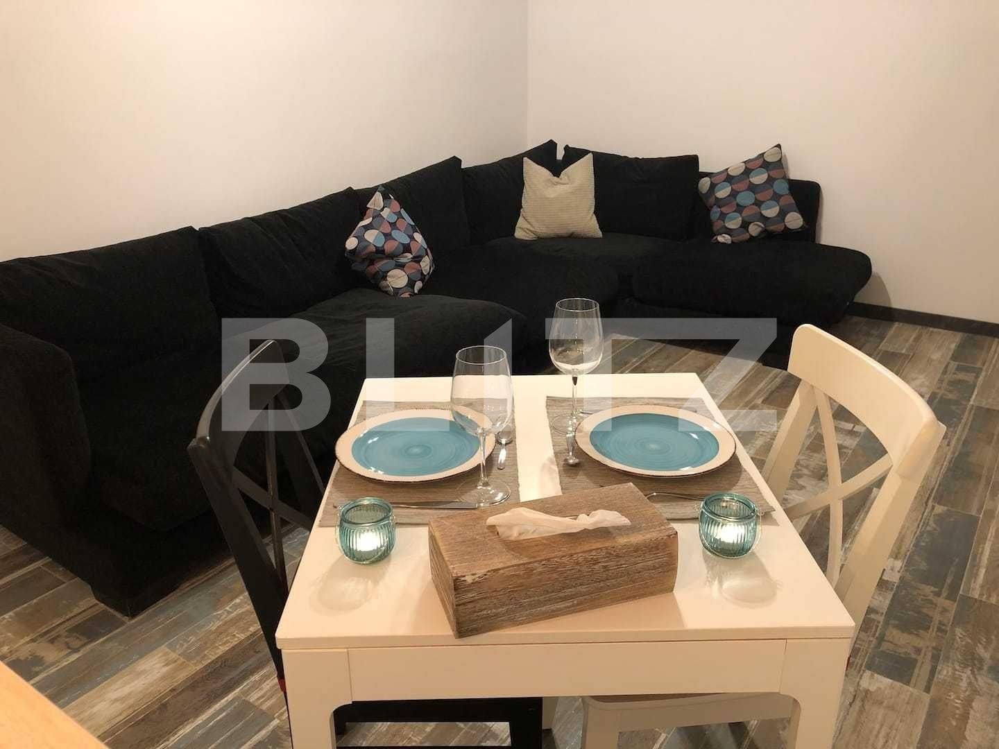 Apartament de vânzare 2 camere Ultracentral - 86493AV | BLITZ București | Poza2