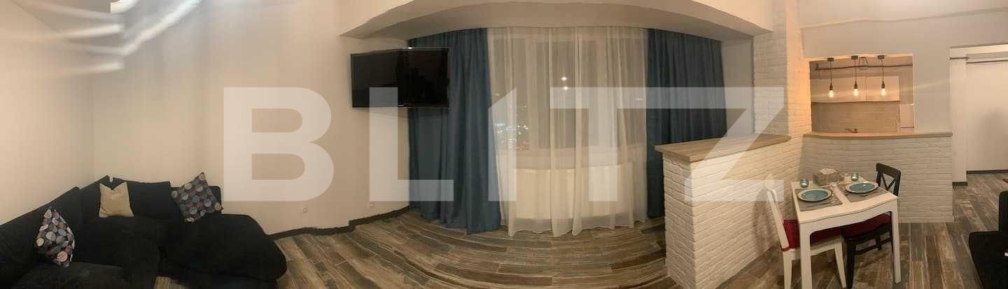 Apartament de vânzare 2 camere Ultracentral - 86493AV | BLITZ București | Poza3