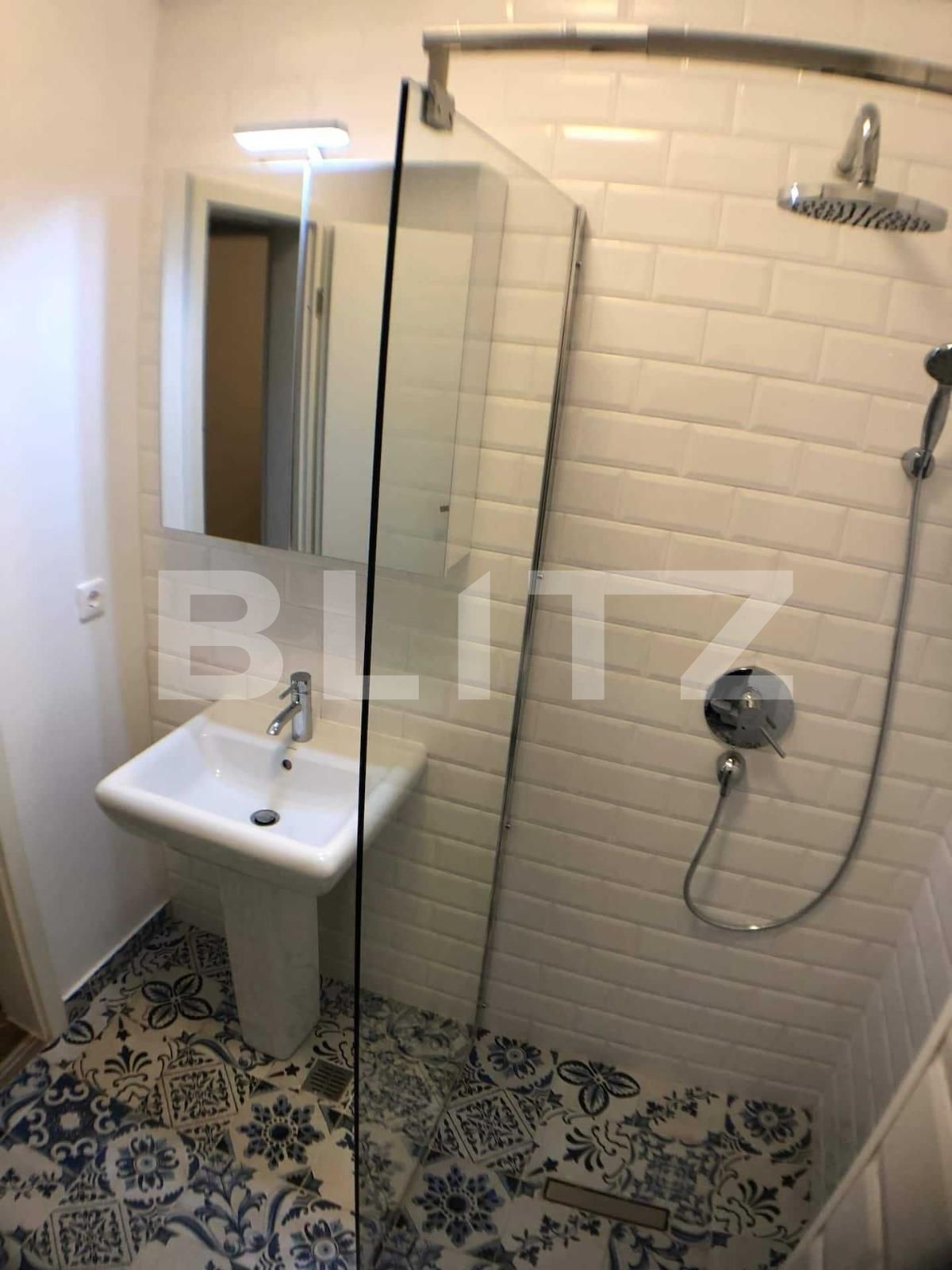 Apartament de vânzare 2 camere Ultracentral - 86493AV | BLITZ București | Poza6