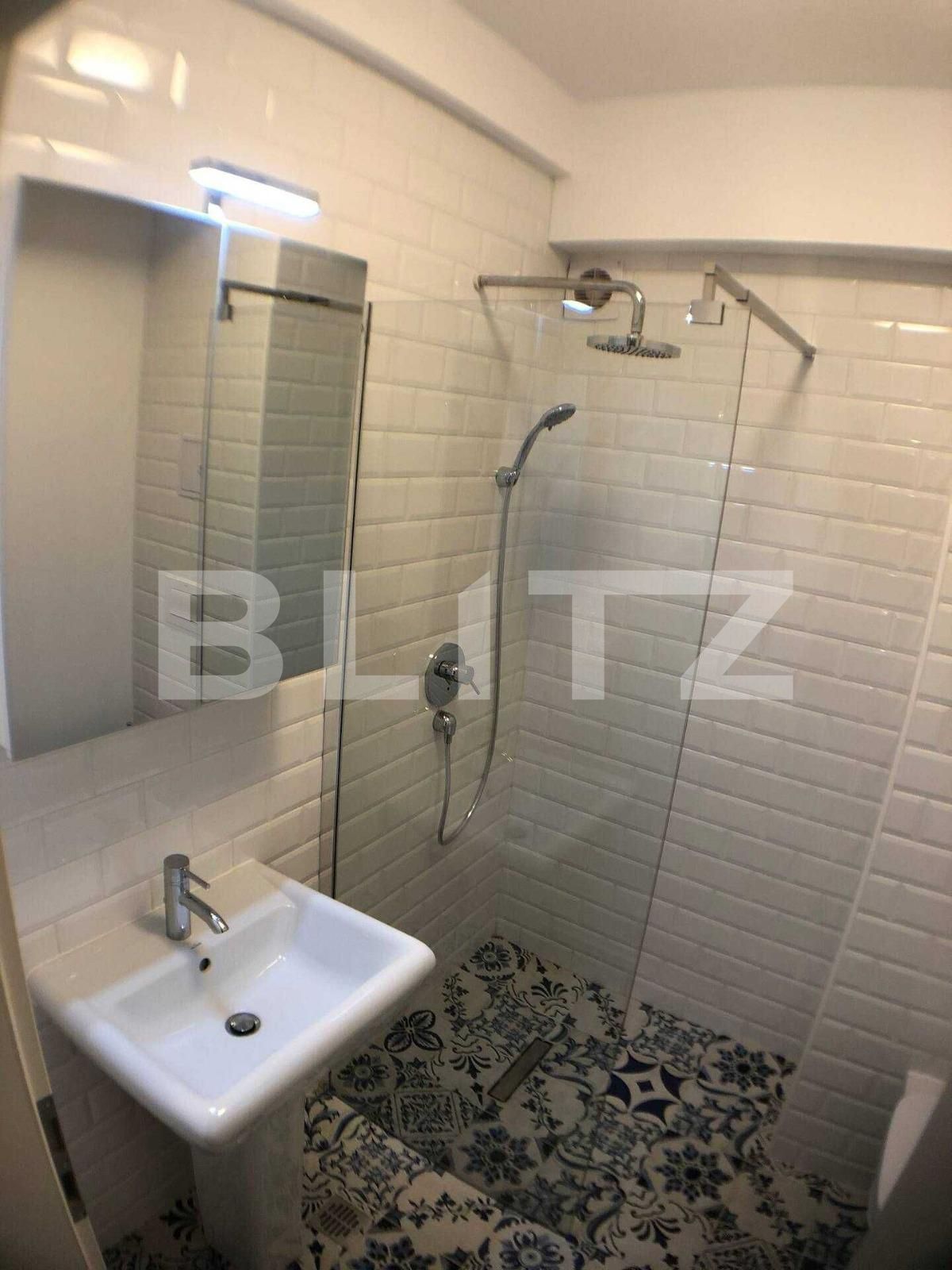 Apartament de vânzare 2 camere Ultracentral - 86493AV | BLITZ București | Poza8