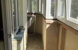 Apartament 2 camere, 65 mp, zona Dristor