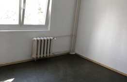 Apartament 2 camere, 65 mp, zona Dristor