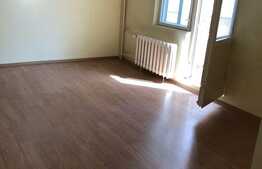 Apartament 2 camere, 65 mp, zona Dristor