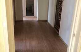 Apartament 2 camere, 65 mp, zona Dristor