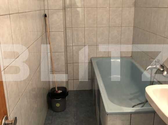Apartament de vânzare 2 camere Dristor - 86494AV | BLITZ București | Poza6
