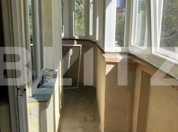 Apartament de vânzare 2 camere Dristor - 86494AV | BLITZ București | Poza3