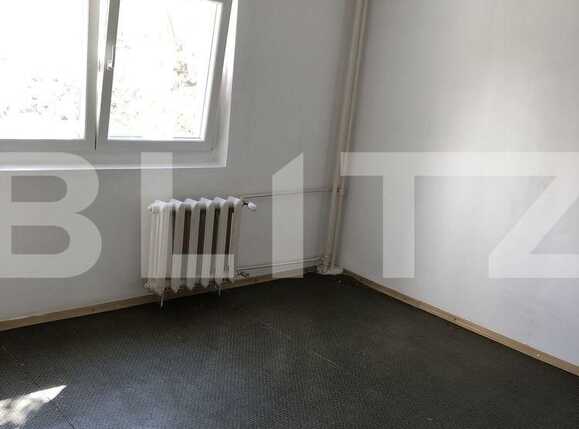 Apartament de vânzare 2 camere Dristor - 86494AV | BLITZ București | Poza5