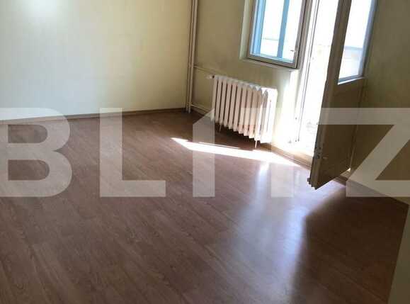 Apartament de vânzare 2 camere Dristor - 86494AV | BLITZ București | Poza2