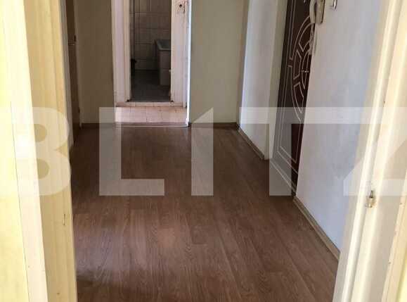 Apartament de vânzare 2 camere Dristor - 86494AV | BLITZ București | Poza4