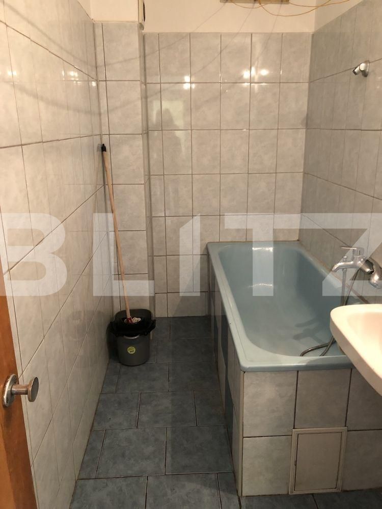 Apartament de vânzare 2 camere Dristor - 86494AV | BLITZ București | Poza6