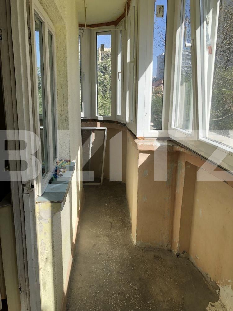 Apartament de vânzare 2 camere Dristor - 86494AV | BLITZ București | Poza3