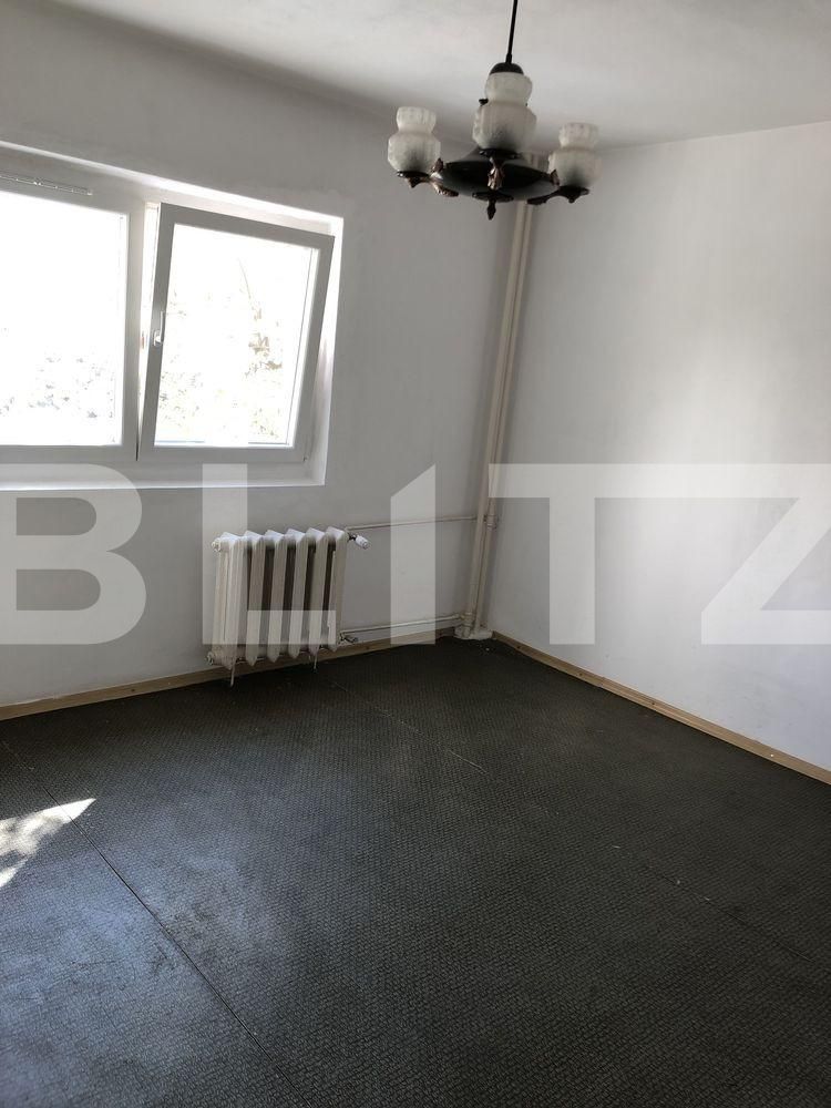 Apartament de vânzare 2 camere Dristor - 86494AV | BLITZ București | Poza5