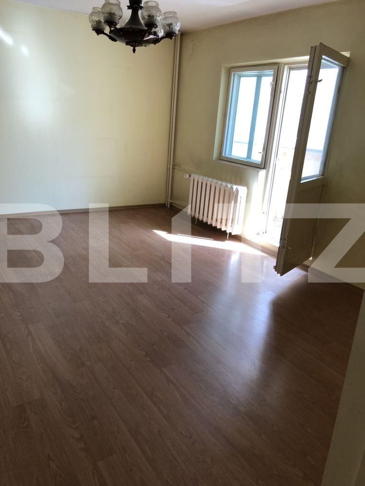 Apartament de vânzare 2 camere Dristor - 86494AV | BLITZ București | Poza2