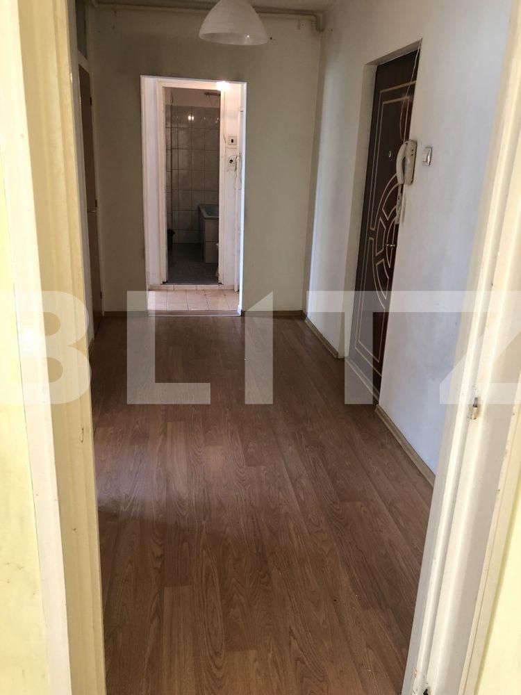 Apartament de vânzare 2 camere Dristor - 86494AV | BLITZ București | Poza4