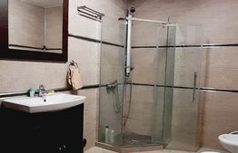 Apartament 4 camere, tip duplex, 150 mp, zona Dristor