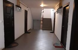Apartament 4 camere, tip duplex, 150 mp, zona Dristor
