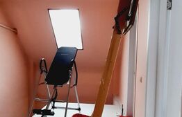 Apartament 4 camere, tip duplex, 150 mp, zona Dristor