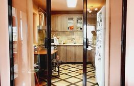 Apartament 4 camere, tip duplex, 150 mp, zona Dristor